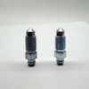 Tornillo de purga Bd21m10 Tornillo de purga Brade