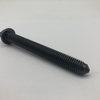 Perno de culata Tornillo de cabeza Torx M12X100