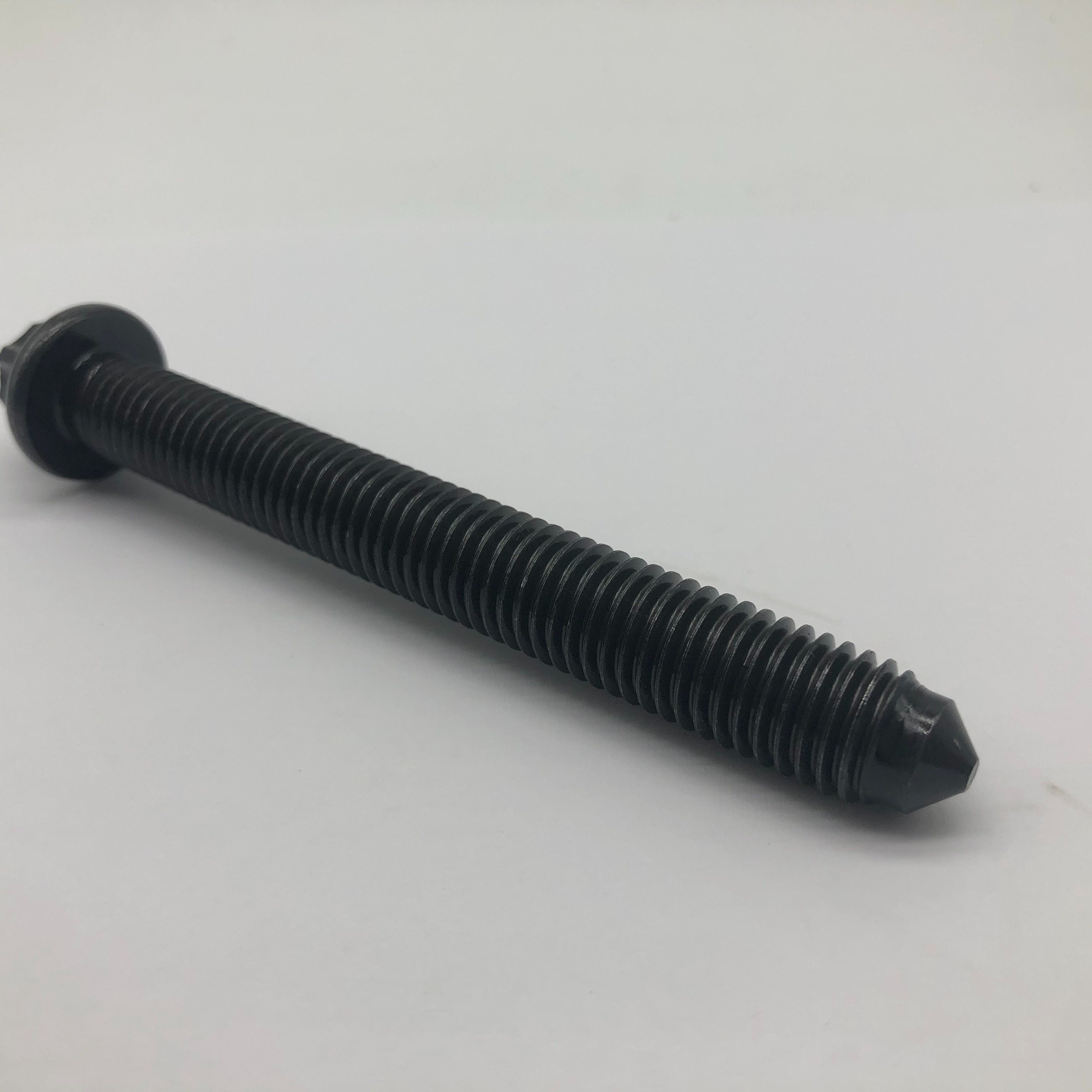 Perno de culata Tornillo de cabeza Torx M12X100