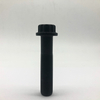 Perno de culata Perno de volante de 12 puntos M14X1.5X74