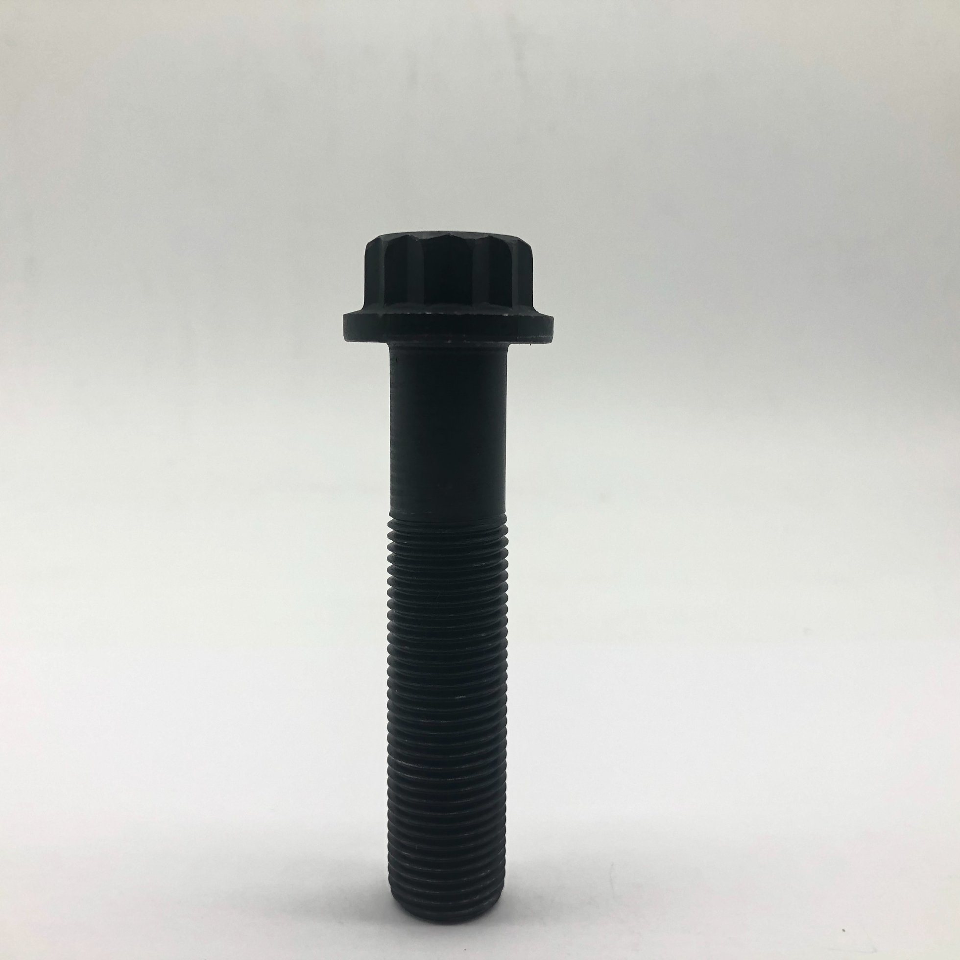 Perno de culata Perno de volante de 12 puntos M14X1.5X74