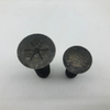 Perno de arado Perno de carro Perno de cuello Tornillo ASME B18.9