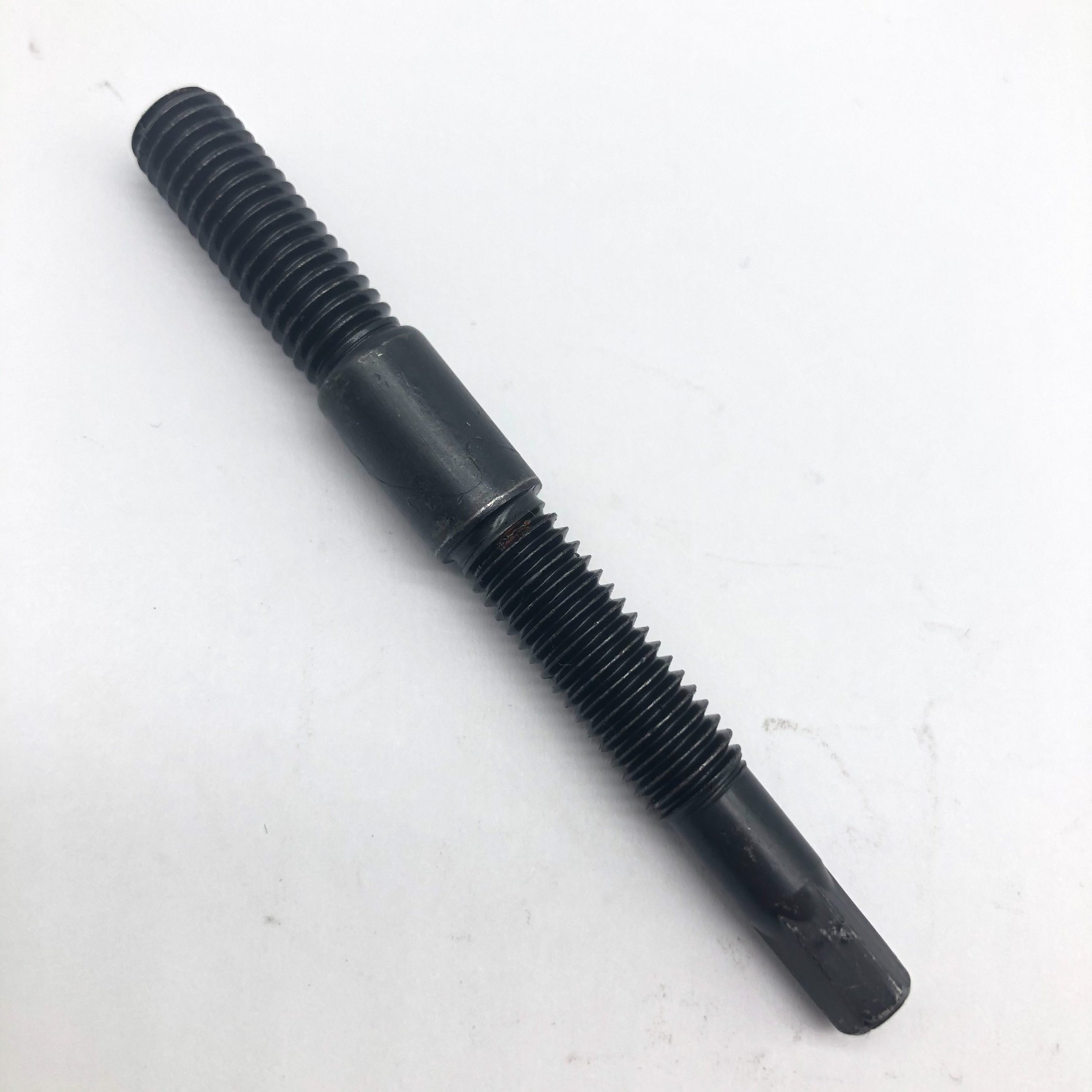 Perno de cabeza hexagonal M8X1.25 para Ford Auto Parts Clase 8.8