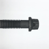 Tornillo Culata M15X2X198 Cl12.9 Torx