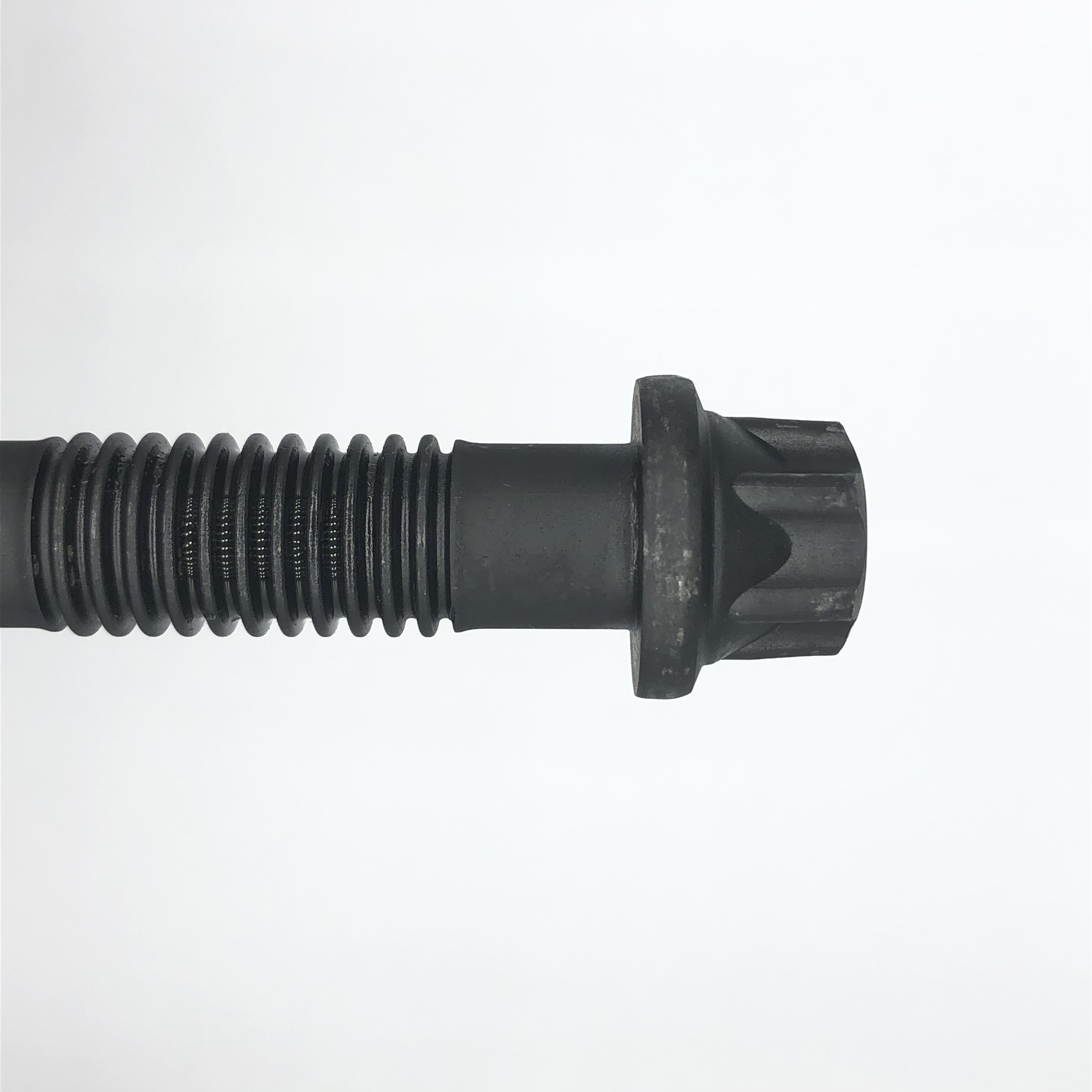 Tornillo Culata M15X2X198 Cl12.9 Torx
