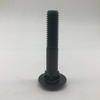 Perno de carro DIN603 M10X55 Cl8.8