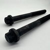 Perno de culata M15X2X168 Tornillo de cabeza Torx