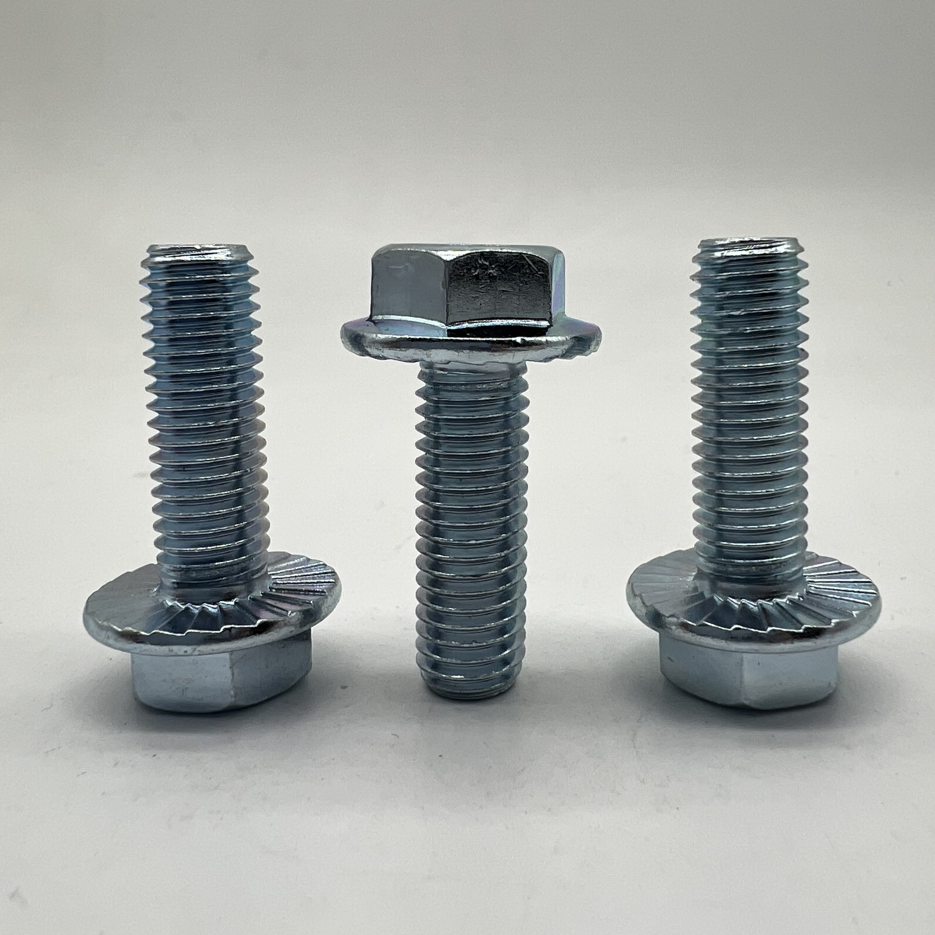 Tornillo