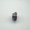 Tapón de tornillo hexagonal M22X1.5 C1215