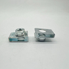 Tuerca U Clip Tuerca A102 21X13.5xm6