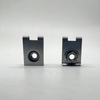 Tuerca U A75 24X16xm5 Tuerca Clip