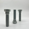 Tornillo De Presión Magni M14X60 10.9 Std3870