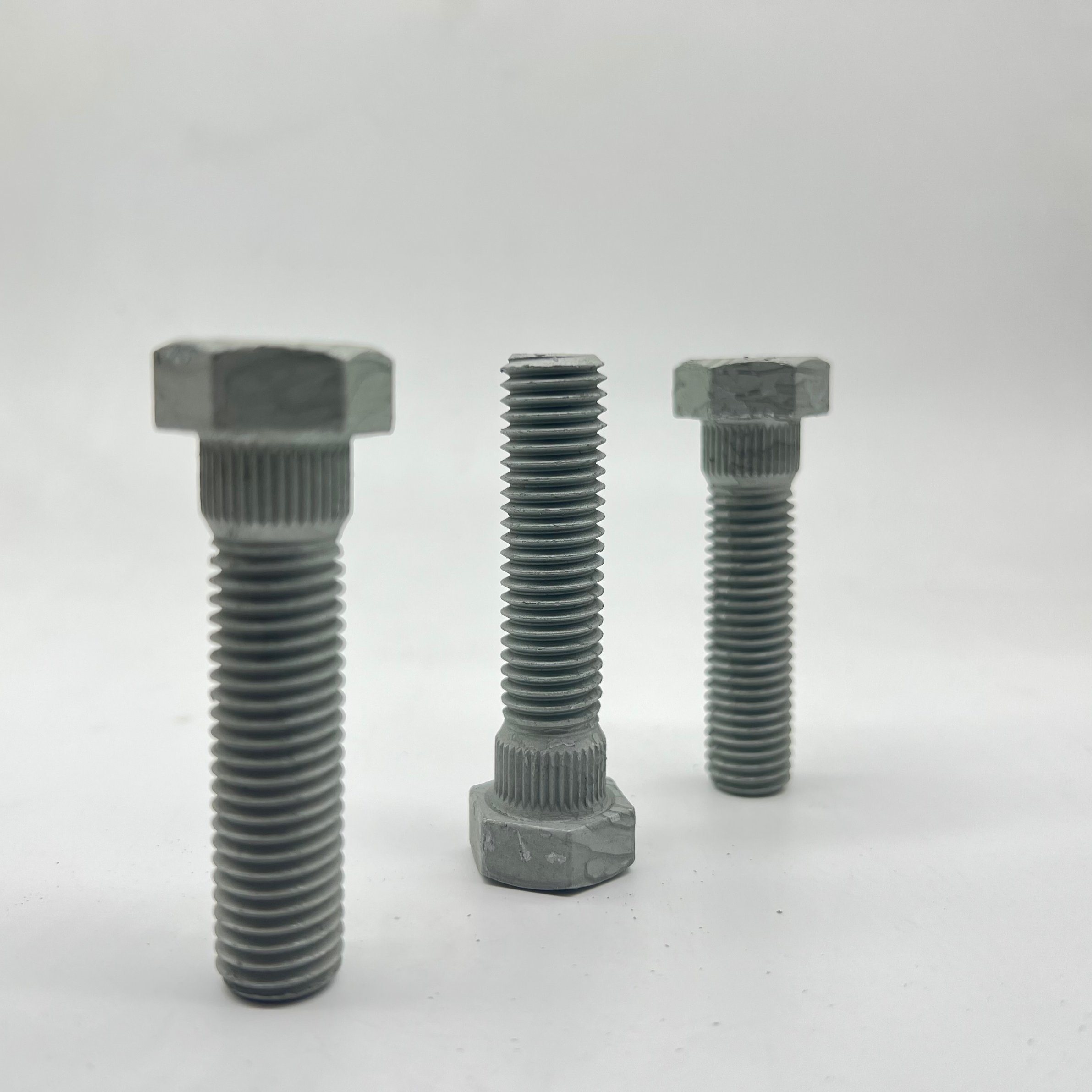 Tornillo De Presión Magni M14X60 10.9 Std3870