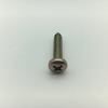 Tornillo autorroscante Tornillo autorroscante Tornillo de perforación