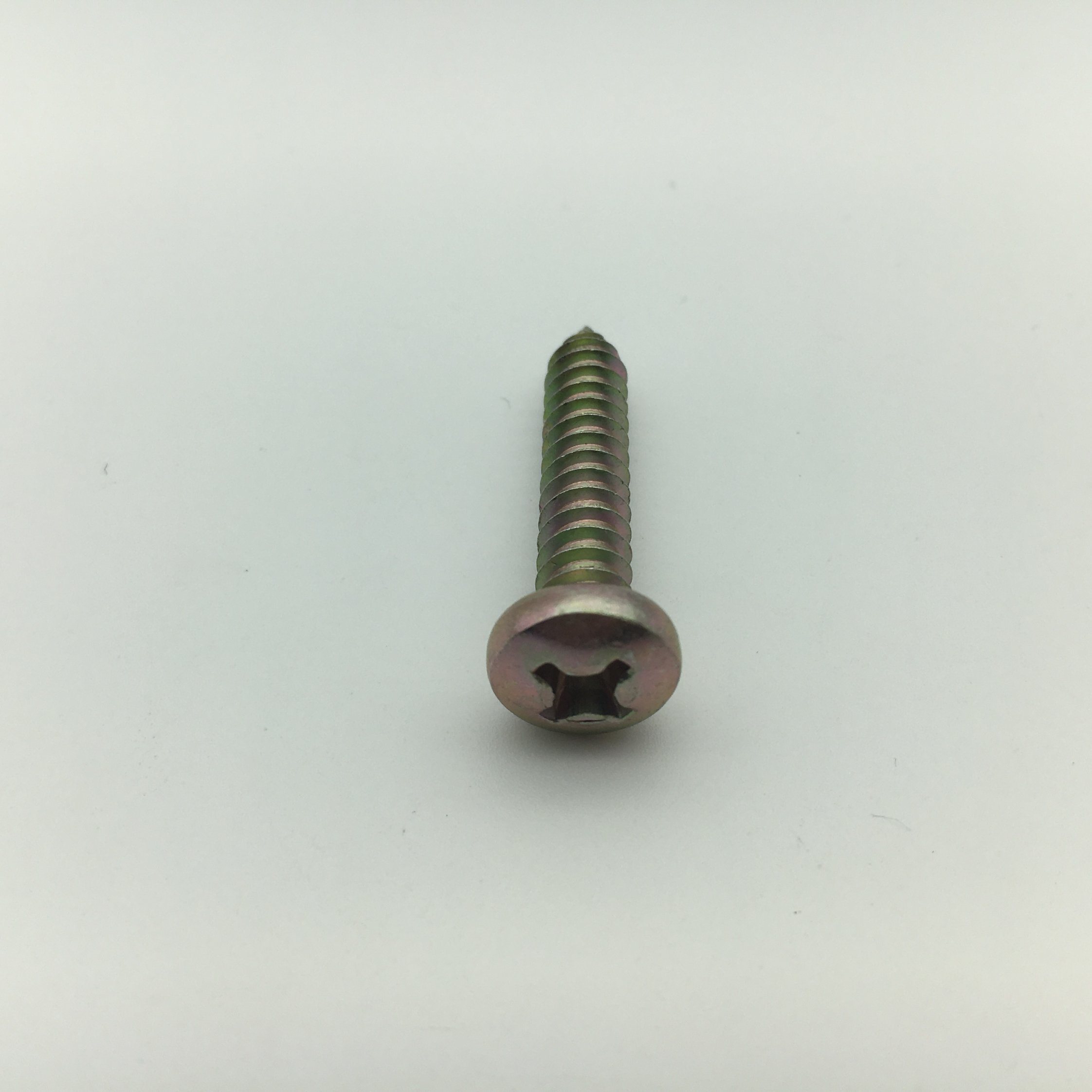 Tornillo autorroscante Tornillo autorroscante Tornillo de perforación
