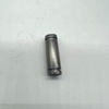 Pasador de mecanizado Pasador de precisión CNC C1018