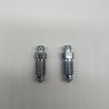 Tornillo de purga Bd21m10 Tornillo de purga Brade