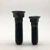 Perno de arado Perno de carro Perno de cuello Tornillo ASME B18.9