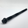 Perno De Culata M15X2X259.5 Torx Cl12.9