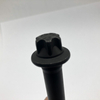 Tornillo Culata M14X2X140 Gris Fosfatado