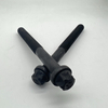 Perno de culata M15X2X144 Tornillo de cabeza Torx