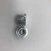 Tornillo Tapón con Goma para Sellado Torx30