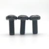 Tornillo Torx Tornillos de cabeza alomada T30