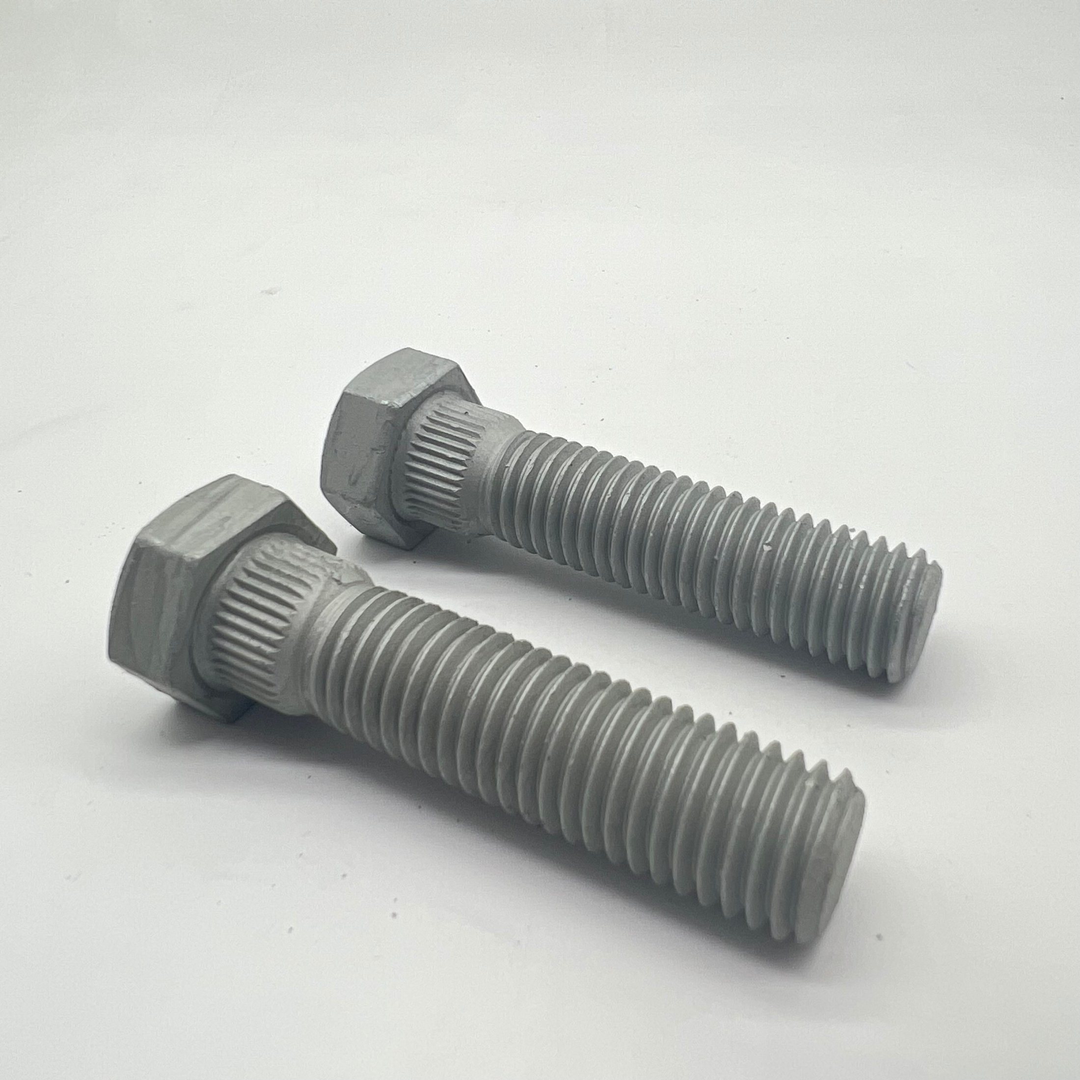 Tornillo De Presión Magni M14X60 10.9 Std3870