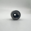 Soldadura del sensor de presión en el tapón M16X1.5 C1215
