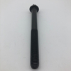 Tornillo Culata M14X2X140 Gris Fosfatado