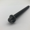 Perno de culata Tornillo de cabeza Torx M12X100