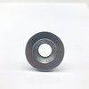 Tuerca con brida M14 Zini para montaje Tuerca hexagonal con brida