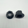 Tuerca de rueda con brida DIN74361 B M14X1.5