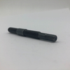 Perno de cabeza hexagonal M8X1.25 para Ford Auto Parts Clase 8.8
