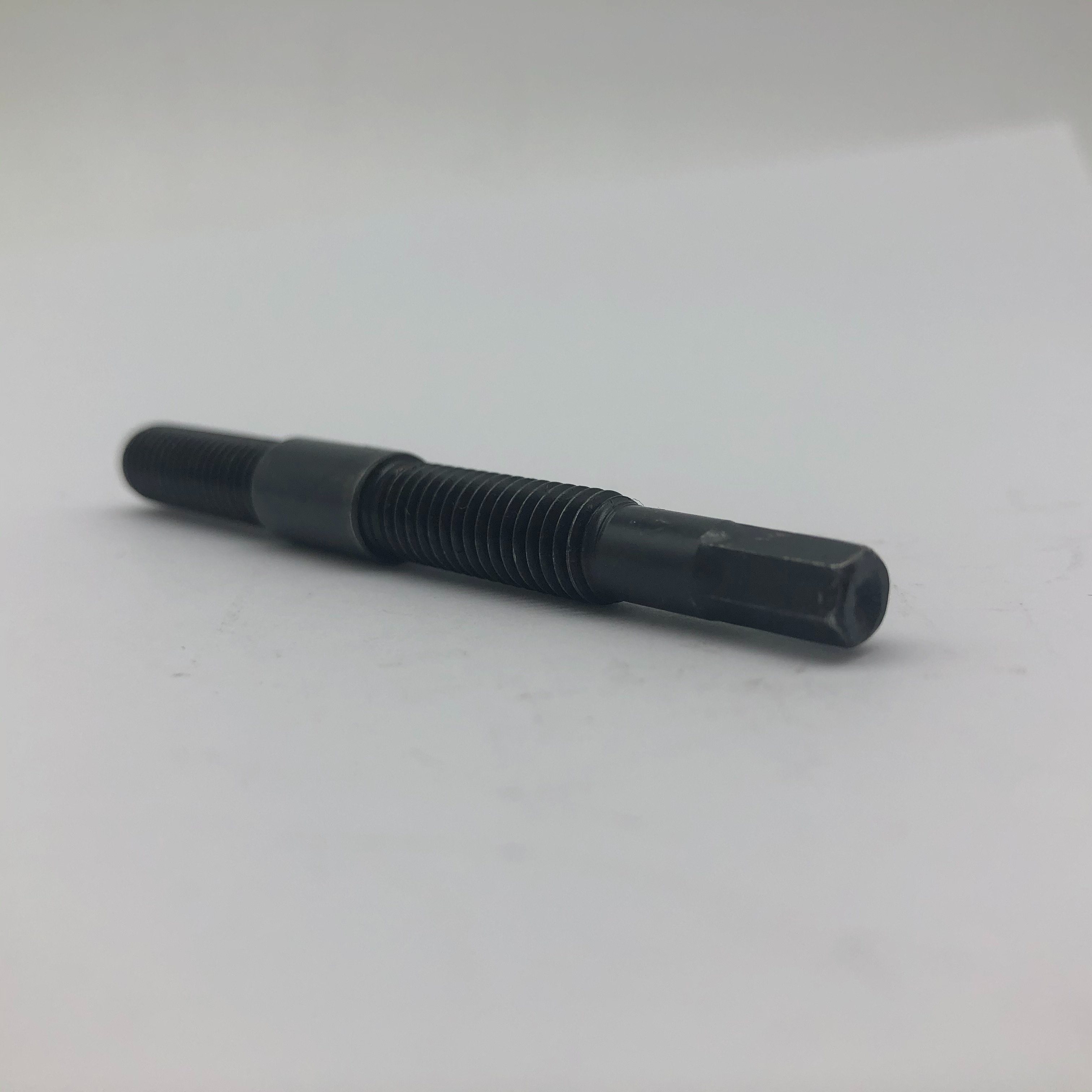 Perno de cabeza hexagonal M8X1.25 para Ford Auto Parts Clase 8.8