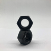 Tuerca Hexagonal ANSI B 18.2.2 5/8-11unc Cl8