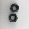 Tuerca Hexagonal ANSI B 18.2.2 5/8-11unc Cl8