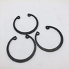 Anillos de retención DIN472 D50 para orificios Circlip interno