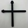 Perno de culata M15X2X168 Tornillo de cabeza Torx
