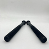 Perno de culata M12X1.5X226 Cabeza Torx