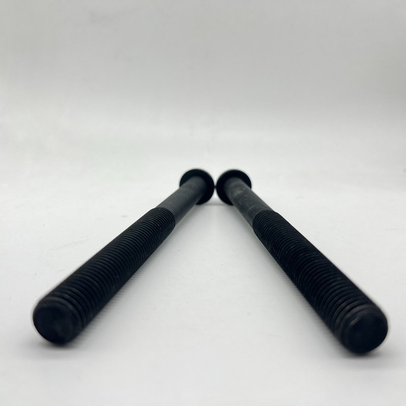 Perno de culata M12X1.5X226 Cabeza Torx