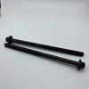 Perno de culata M12X1.5X226 Cabeza Torx