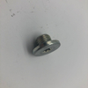 Tornillo Tapón con Goma para Sellado Torx30