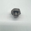 Tapón de tornillo hexagonal Tornillo de tapón M14X1.5