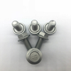 Perno de brida DIN6921 Perno hexagonal con brida para pernos de silo de almacenamiento de grano