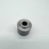Soldar en Egt Bung M14X1.5