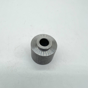 Soldar en Egt Bung M14X1.5