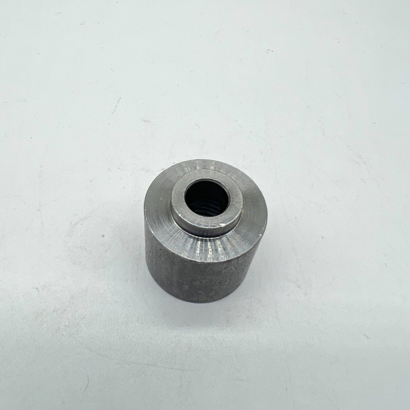 Soldar en Egt Bung M14X1.5