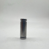 Pasador de mecanizado Pasador de precisión CNC C1018