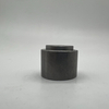 Soldadura del sensor de presión en el tapón M16X1.5 C1215